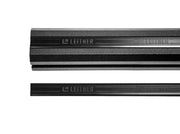 Leitner WIRELOK WIRE GUIDE SYSTEM