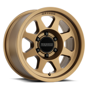 Method Race Wheels 701 | 5x5