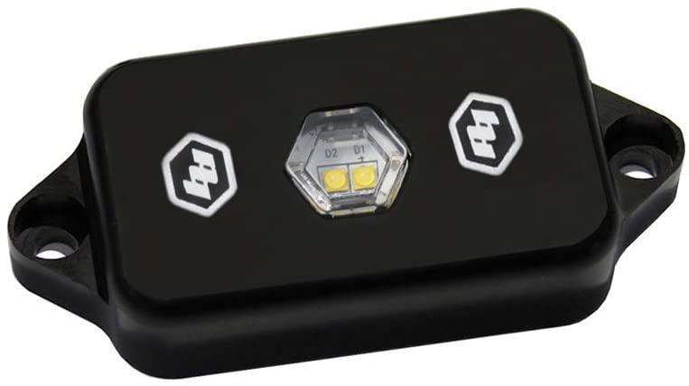 Baja Designs LED, Rock Light - Colorado & Canyon Enthusiasts