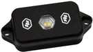 Baja Designs LED, Rock Light - Colorado & Canyon Enthusiasts
