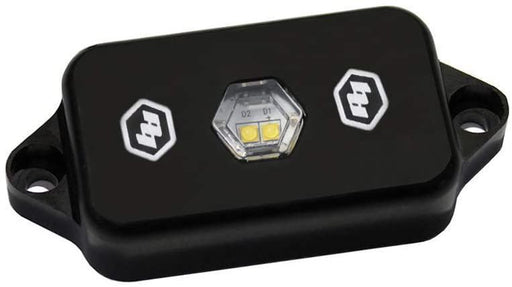 Baja Designs LED, Rock Light - Colorado & Canyon Enthusiasts