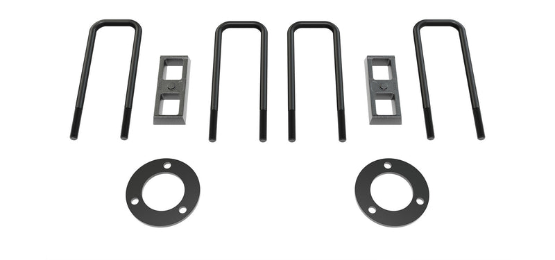AEV HighMark Fender Flares | 2023+ GMC Canyon AT4X