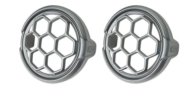 AEV Light Grille Kit for 7000 Series Lights
