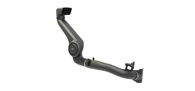 AEV Snorkel Kit | 2023+ Chevrolet Silverado HD