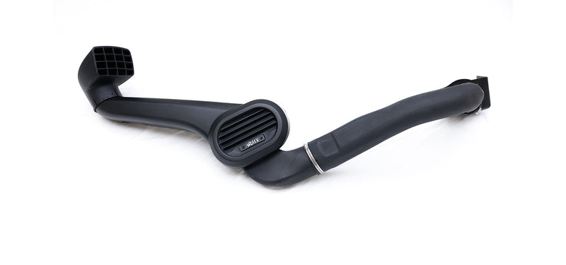 AEV Snorkel Kit | 2023+ GMC Sierra HD