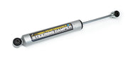 AEV Steering Damper Upgrade - Underland Offroad