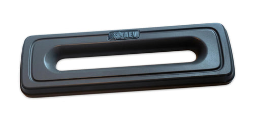 AEV Universal Fairlead - Underland Offroad