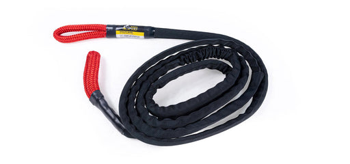 AEV Utility Ropes - Underland Offroad