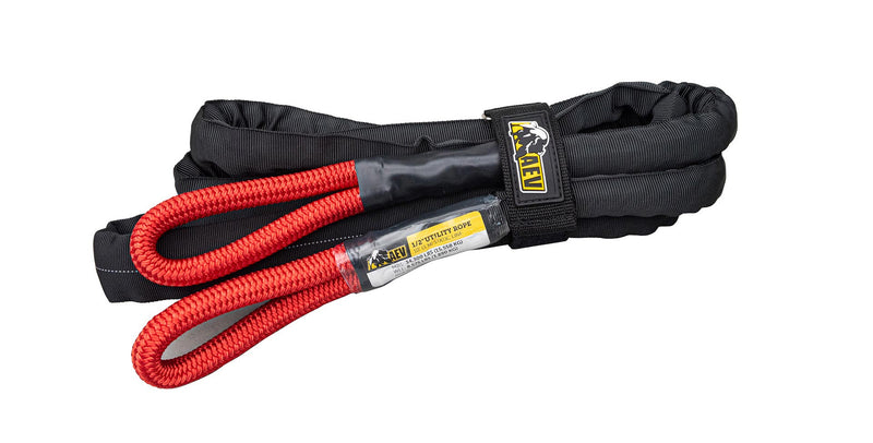 AEV Utility Ropes