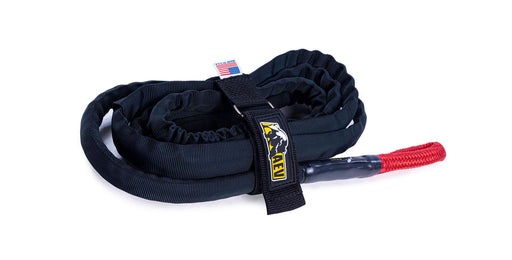 AEV Utility Ropes - Underland Offroad