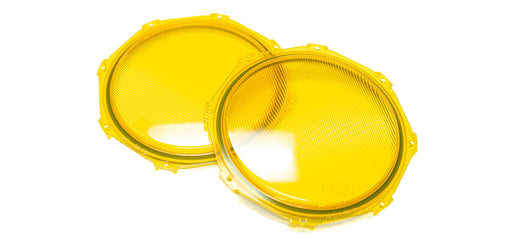 AEV Amber Lens Kit for 7000 Series Lights - Underland Offroad