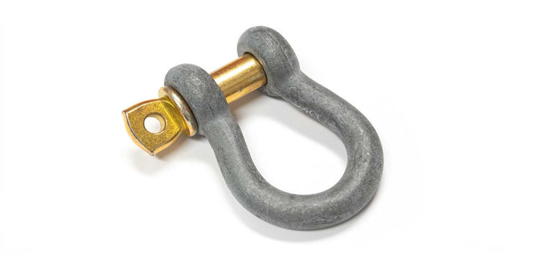 AEV Anchor Shackles