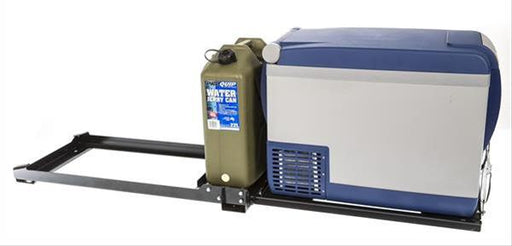 ARB Classic Series II 37/50 Quart Full Extension Fridge/Freezer Slide - Colorado & Canyon Enthusiasts