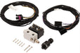 LINX Pressure Control Kit - Colorado & Canyon Enthusiasts