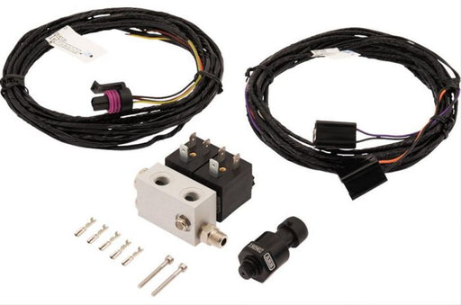 LINX Pressure Control Kit - Colorado & Canyon Enthusiasts