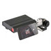ARB LINX Vehicle Accessory Interface - Colorado & Canyon Enthusiasts