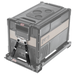 ARB Zero Fridge Tie Down Kit - Colorado & Canyon Enthusiasts
