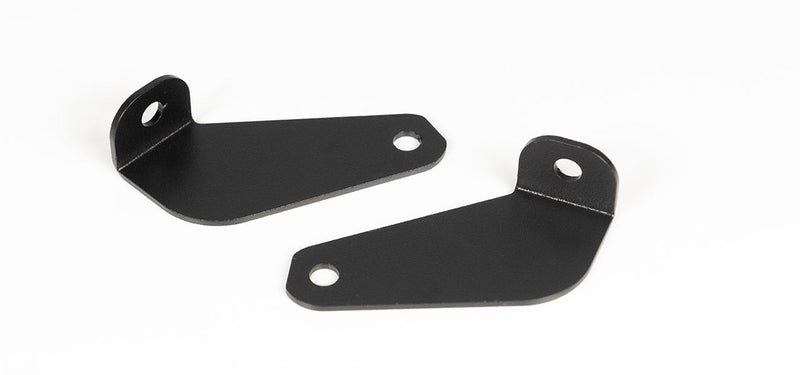 AEV Light Bar Mounting Kit | 2019-2022 Colorado ZR2 Bison