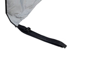 Dometic Front Runner Wind/Sun Break for 1.4M/2M & 2.5M Awning / Side