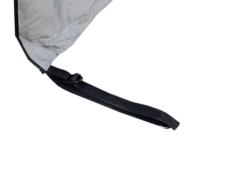 Dometic Front Runner Wind/Sun Break for 1.4M/2M & 2.5M Awning / Side