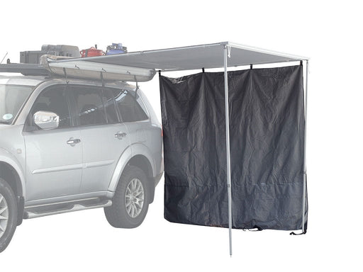 Dometic Front Runner Wind/Sun Break for 1.4M/2M & 2.5M Awning / Side