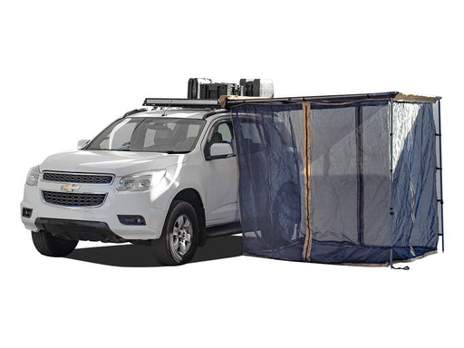 Dometic Front Runner Easy-Out Awning Mosquito Net / 2M