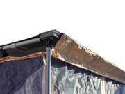 Dometic Front Runner Easy-Out Awning Mosquito Net / 2M
