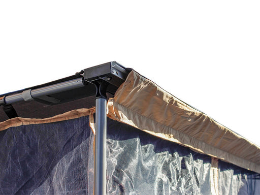 Dometic Front Runner Easy-Out Awning Mosquito Net / 2M