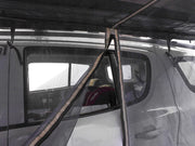 Dometic Front Runner Easy-Out Awning Mosquito Net / 2M