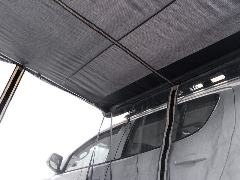 Dometic Front Runner Easy-Out Awning Mosquito Net / 2M