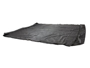 Dometic Front Runner Easy-Out Awning Room/Mosquito Net Waterproof Floor / 2.5M