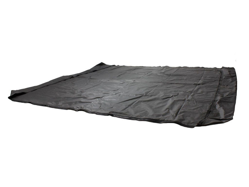 Dometic Front Runner Easy-Out Awning Room/Mosquito Net Waterproof Floor / 2.5M