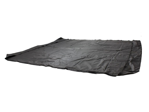 Dometic Front Runner Easy-Out Awning Room/Mosquito Net Waterproof Floor / 2.5M