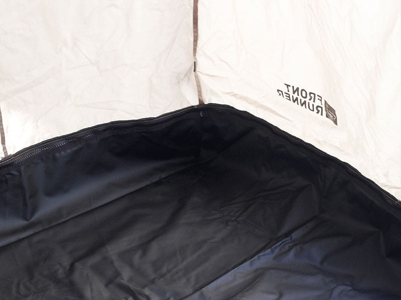 Dometic Front Runner Easy-Out Awning Room/Mosquito Net Waterproof Floor / 2.5M