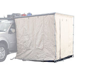 Dometic Front Runner Easy-Out Awning Room/Mosquito Net Waterproof Floor / 2.5M