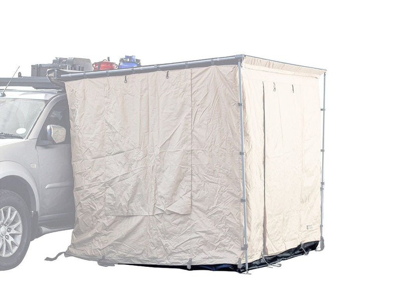 Dometic Front Runner Easy-Out Awning Room/Mosquito Net Waterproof Floor / 2.5M