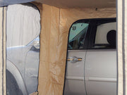Dometic Front Runner Easy-Out Awning Room / 2M
