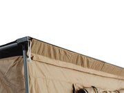 Dometic Front Runner Easy-Out Awning Room / 2M