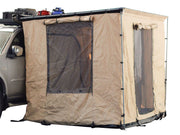 Dometic Front Runner Easy-Out Awning Room / 2M