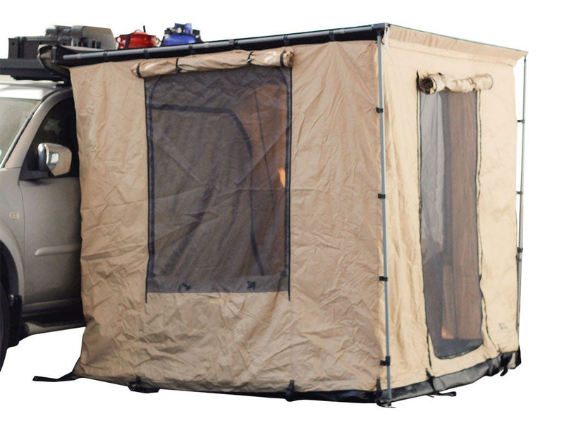 Dometic Front Runner Easy-Out Awning Room / 2M