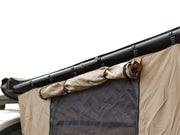 Dometic Front Runner Easy-Out Awning Room / 2M