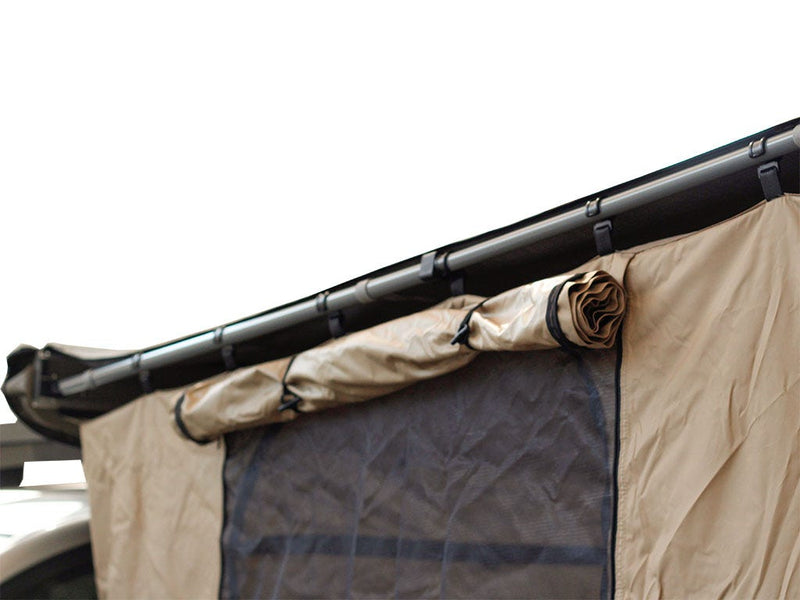 Dometic Front Runner Easy-Out Awning Room / 2M