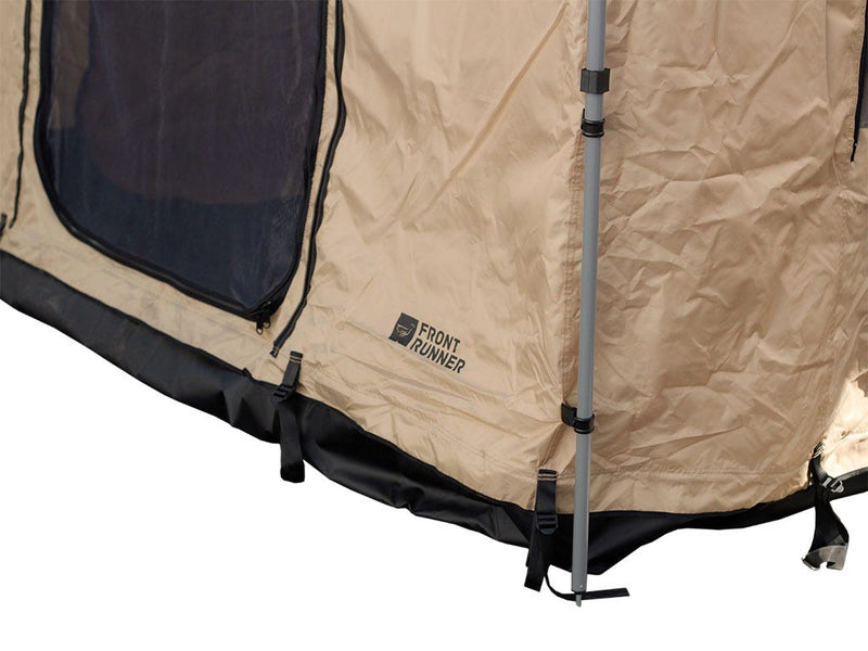 Dometic Front Runner Easy-Out Awning Room / 2M