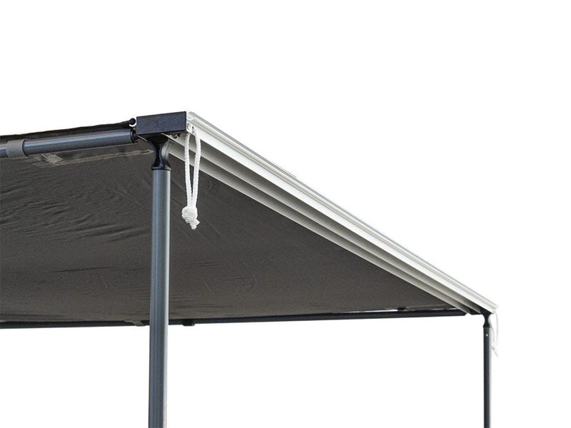 Dometic Front Runner Easy-Out Awning / 1.4M / Black
