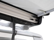 Dometic Front Runner Easy-Out Awning / 2M / Black