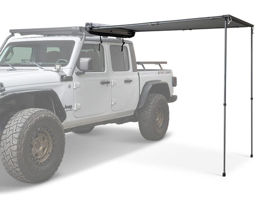 Dometic Front Runner Easy-Out Awning / 2.5M / Black