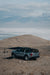 Rooftop Awnings - Underland Offroad
