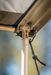 Rooftop Awnings - Underland Offroad