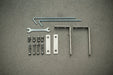 Rooftop Awnings - Underland Offroad