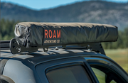 Rooftop Awnings - Underland Offroad